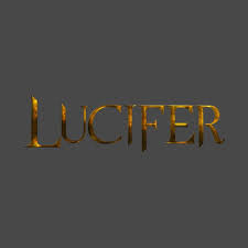 At such a level, the stock effectively controls the fund's fate. Check Out This Awesome Lucifer Logo Design On Teepublic Lucifer Tv Show Logos Lucifer Morningstar