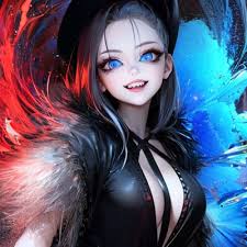 Stable Diffusion LoRAの使い方！おすすめもご紹介します