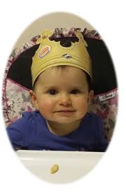 Eliza Mae Bender Obituary February 28, 2017