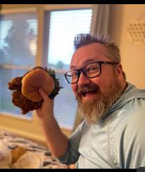 Texas Tradition in Katy Texas, well worth the drive!