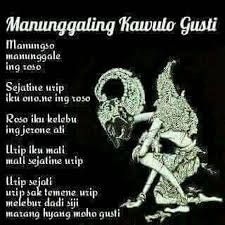 See more of gambar wayang on facebook. Sign In Kata Kata Motivasi Kutipan Pelajaran Hidup Bijak