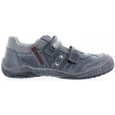 Best Shoes For A Flat Foot Boy Kid Shoes Kids Shoe Stores Boys Shoes Kids