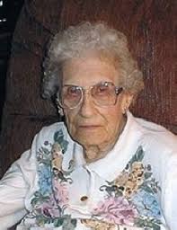 Most Recent Obituaries