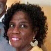 Loretta Smith Obituary