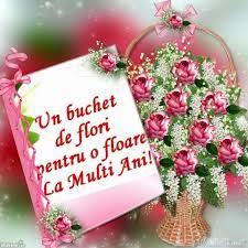 Mesaje florii aprilie 12, 2019 | admin2 mesaje de florii te iubesc floricel si iti doresc un la multi ani frumusel! Imagini Pentru Poze Cu Sampanie Si Flori La Multi Ani Happy Birthday Happy Friendship Day Birthday