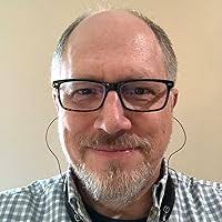 101 Watercolor Secrets: Essential Insights and Techniques for Painters by Anna  Bucciarelli