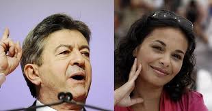 Born 19 august 1951) is a french politician who has presided over the la france insoumise group in the national assembly since 2017. People Jean Luc Melenchon Et Saida Jawad Seraient En Couple