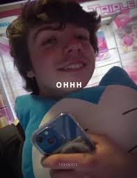 #happyday happy birthday KARL JACOBS #karljacobs #happybirthday #karledit  #edit #edit #fy #25