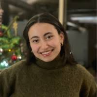 Alma Scott de Martinville