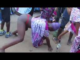 Mambo ya uswahilini / wadada wacheza singeli uchi mega comedy, 27/06/2019. Download Chura Wacheza Uchi Baikoko Mama Shuhuli Achafukwa Na Kutoa Onyo Mp4 Mp3 3gp Mp3 Mp4 Daily Movies Hub