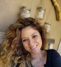 Los 7 águilas, Ester Gutiérrez. myLIBRETO