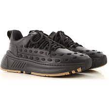 Mens Shoes Bottega Veneta Style Code 578305 Vifh0 1000 Men S Shoes Sneakers Bottega Veneta