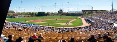 Camelback boxing ranch is the second location of camelback boxing gym in phoenix, close to the biltmore and paradise valley area. Reds Spring Training At Dodgers Spring Training Tickets 3 3 21 At Camelback Ranch In Phoenix Az Gametime