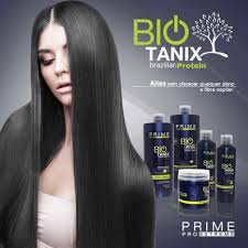 ثيرابى ليس, النانو, ماركوجا بارخص الاسعار. Ø§Ø¶Ø±Ø§Ø± Ø§Ù„Ø¨Ø±Ø§ÙŠÙ… Ù„Ù„Ø´Ø¹Ø±