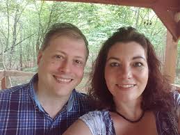 John Dye (@JDComputerGuy) • Facebook