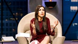 The fusion of comfort, style and performance. Hohle Der Lowen Judith Williams Legt Sich In Folge 1 Unters Messer Stern De