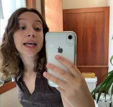 24 ideias de lia pappas kemps para salvar hoje