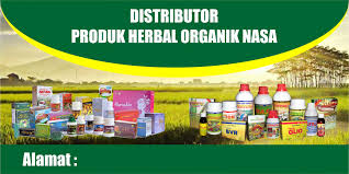 82 contoh desain bakso paling bagus. Download Template Spanduk Banner Nasa Cdr 4 Spanduk Desain Banner Template