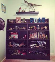 Pin On Diy Storage Ideas