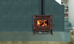 Napoleon ascent linear bl36 direct vent gas burning fireplace. Banff 1100 Wood Stove