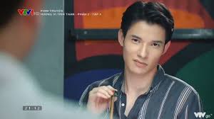 Lúc 21h thứ năm, thứ sáu trên kênh vtv1 bắt đầu từ 21/4/2021. Xu2js Dchucvam