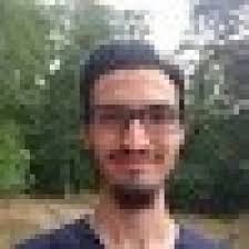 Ahmad-Zaky (Ahmed Zaky Mohamed) · GitHub