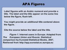 The page template for the new owl site does not include contributors' names or the page's last edited date. Purdue Owl Apa Style Guide