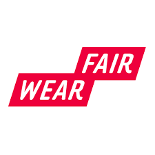 We are not only an ethical clothing manufacturer for existing clothing brands but for new startups as well. Fair Wear Foundation Wikipedia