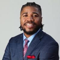 20+ "Andrew Dowell" profiles