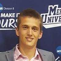 Colin Phillips Email & Phone Number