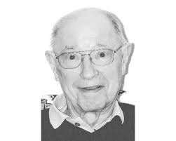 John Moravek Obituary (2016)