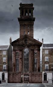 What is the plural of orphan? Wool S Orphanage Harry Potter Wiki Fandom