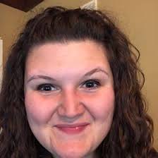 Kellie Schwartz (kelliebrookanne)