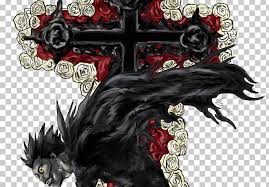 Rem Death Note Wallpaper Anime Wallpaper Hd Customize your desktop, mobile phone and tablet with our wide variety of cool and interesting death note wallpapers in just a few clicks! rem death note wallpaper anime