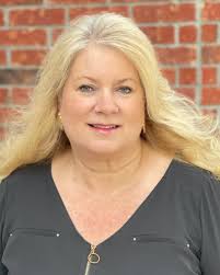 Find DNA Family founders are search angles and genetic genealogist. — Find  DNA Family.com Find DNA Family