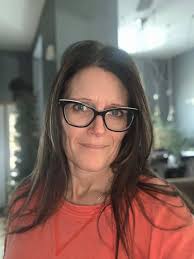 Beyond Blessed Life Moments