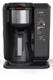 From picks under $30 to coffee makers with a grinder built right in. This 30 Coffee Maker Brews Some Of The Best Coffee You Can Make At Home Coffee Maker Reviews Coffee Coffee Maker