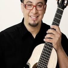 Stream Brandon Cespedes