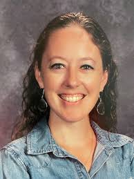 Madison County Historical Society award honors teaching excellence