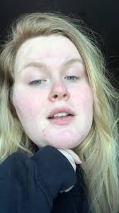 Irish people be like .... #isolationgames #irish #ireland #irishcomedy  #irishgirl