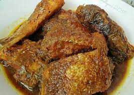 Resep Semur Ikan Bandeng Oleh Susan Mellyani Recipe Resep Ikan Makanan Makanan Dan Minuman