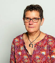 JOURNAL D'INFORMATION DE LA COMMUNAUTÉ DE COMMUNES DE LA RÉGION DE  MOLSHEIM-MUTZIG N°28- NOVEMBRE 2020 VOS ÉLUS FIBRE PISCIN