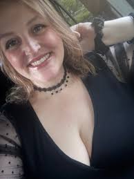 Let's see who the internet thinks I look like