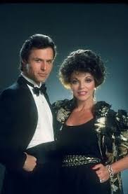 Michael nader, the actor known for playing farnsworth dex dexter on the hit soap dynasty and for his role on all my children, has died at age 76. Michael Nader Net Worth