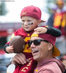 2019 Husky Football: Washington 28, USC 14