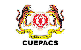 In jkr sarawak, civil engineering information system play the important role for overall sarawak gis. Bernama Wfh Civil Servants Will Remain Productive Cuepacs