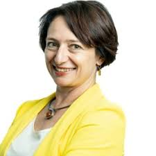 business #pleasure #bestfriends #innovation #hackathon