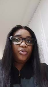 ADAP MOVEMENT GENGs..[drop a pic wit de 👉#Caption, Am🔥Genging n Benging✓]‎