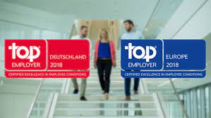 Hypovereinsbank is part of unicredit, a simple, successful pan european commercial bank, with a fully plugged in corporate & investment banking, delivering a unique western, central and eastern european network to its extensive client franchise. Finanzwesen Jobs In Unserer Bank Hypovereinsbank Hvb