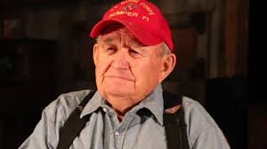 Edward Edmond Roy Collection